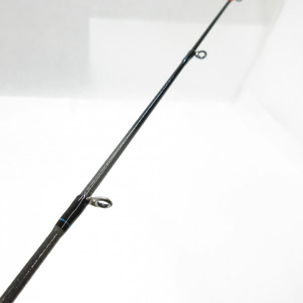 17エメラルダスイカメタル 610LB-S